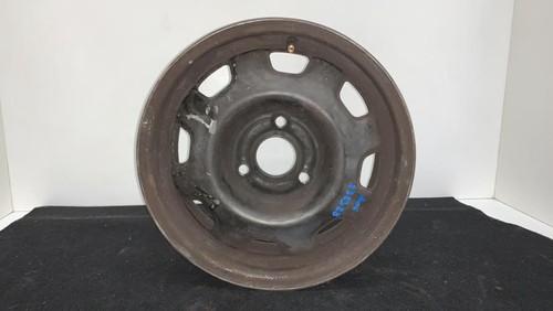 Jante peugeot 106 phase - jante,