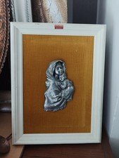 Icône Cadre Petit Cadre En