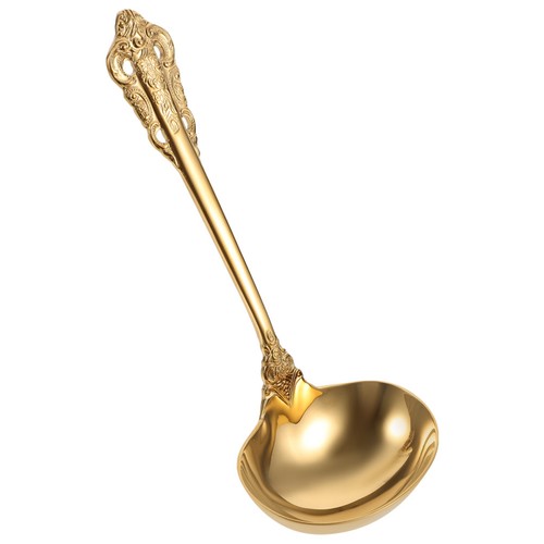 Ustensiles cuisine inox - cuisine,