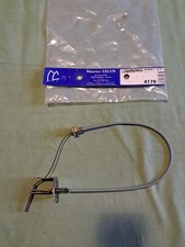 RENAULT ESTAFETTE depuis 1974