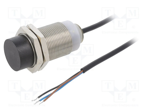 Eaton e57g 30upn15 capteur - eaton, e57g-30upn15-c2