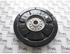 demper pour JCB 531/70 et