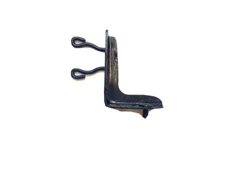 Support kawasaki j300 - support, j