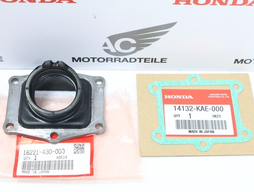 Honda 250 set joint - 250, r