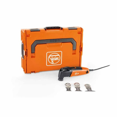 Fein 72297264090 multimaster - 72297264090,