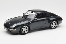 78134 Porsche 911 993 Carrera