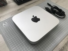 Apple Mac mini Fin 2014