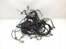 Faisceau de montage PIAGGIO