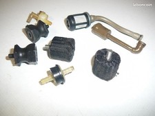 Dolmar 112 Tronçonneuse Lot