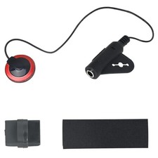 Micro Acoustique pour Guitare