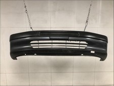 Pare choc avant PEUGEOT 306 PHASE 1 7401K5