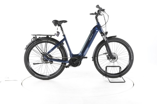 Velo ville seb 490 vélo - velo,
