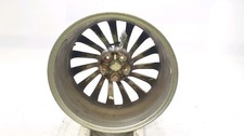 Jante alu - Alfa-Romeo GIULIETTA II PH.1 - 156095144 - Q0-8248G