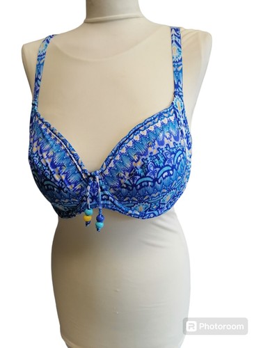 Prima donna maillot - maillot, de