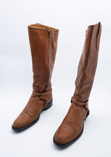 Diba Bottes pour Femme