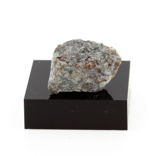 Pierres minéraux alurgit - pierres, et