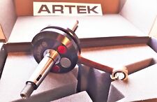 VILEBREQUIN "RACING" ARTEK