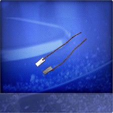 Marques Balais de Charbon