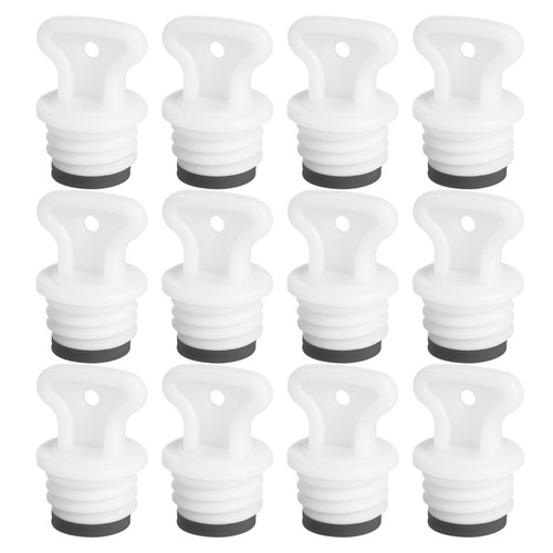 Pcs petit insert de - pcs,