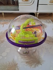 Perplexus The Original 3D Jeu