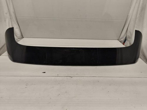 Becquet ford fiesta phase - ford,