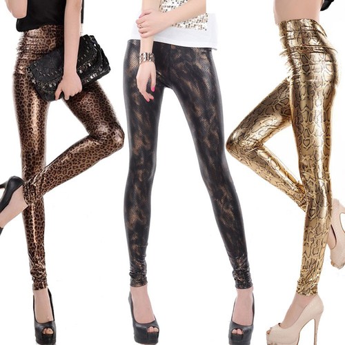 Pantalon femme intérieur - pantalon, d'intérieur