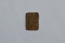 Pucelle 68 ème Régiment