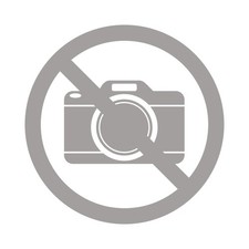 Norton Clipper Pro ASPHALTE II Disque Diamant 350x20mm Pour Couper L'Asphalte