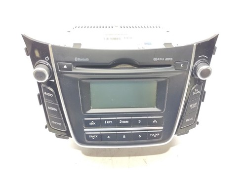 96170a6210gu système audio - 96170a6210gu,