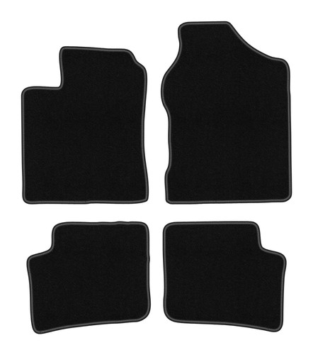 Tapis sol moquette - tapis, en