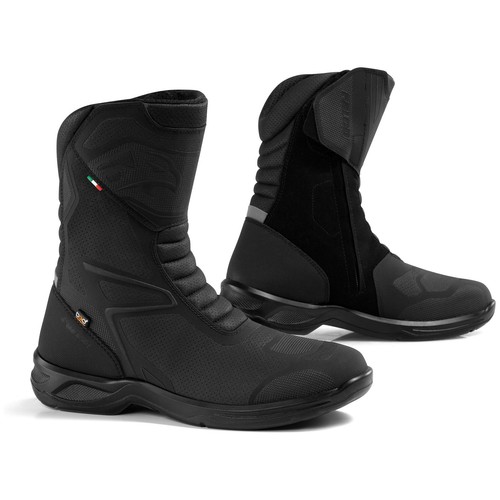 Bottes moto falco atlas 2 - bottes, de