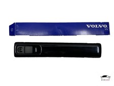 Panel glove compartment 30630371 Volvo S40 V40