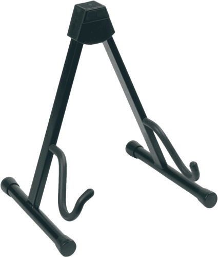 Rtx g2ex stand - rtx,