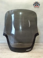 BULLE KAWASAKI 1000 GTR de