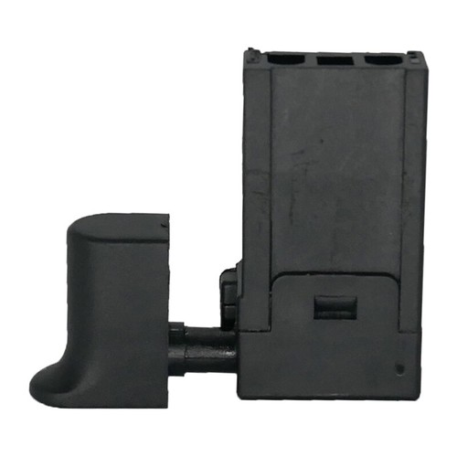 Commutateur pour chicago - 3", x