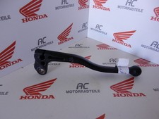 Honda NX 125 650 Levier