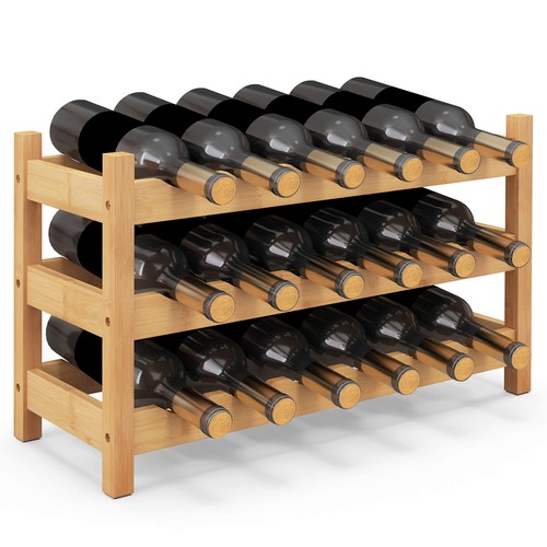 Tier bottle wine - bottle,