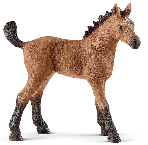Schleich figure of - of, the