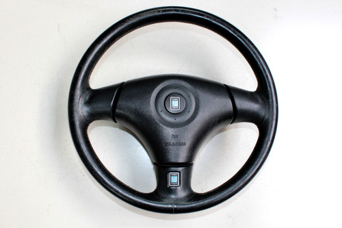 Volant nardi torino cuir - volant,