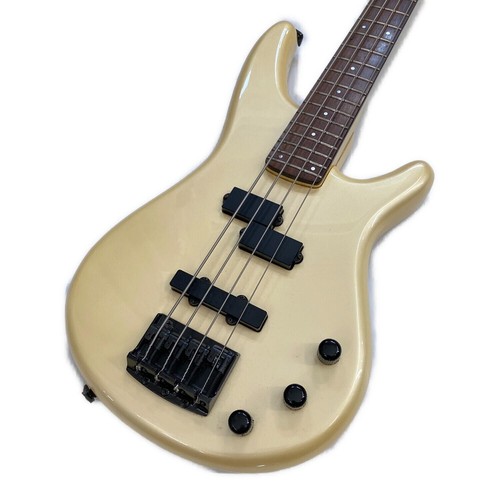 Ibanez roadstar series - ibanez,