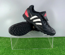 Adidas Predator (Pulse)