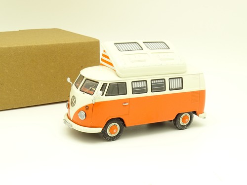 Premium classixxs vw - premium,