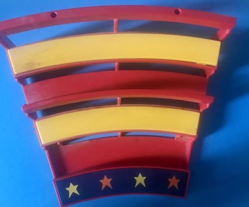 Playmobil détail pièce de - pièce,