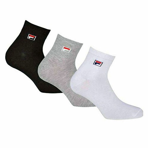Lot pares chaussettes - 9, de