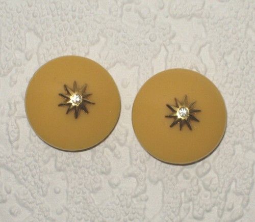 Sonia rykiel paris boucles - paris,