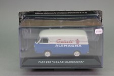 ZT1160 IXO voiture 1/43