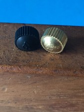 2 Couronnes/Crown Breitling