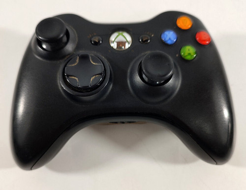 Microsoft xbox 360 - microsoft,