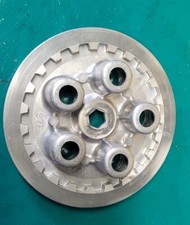 Plateau d'embrayage 200 YFM