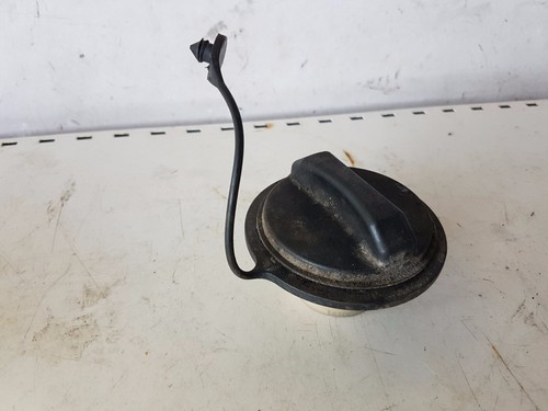 Bouchon réservoir pour - , ford